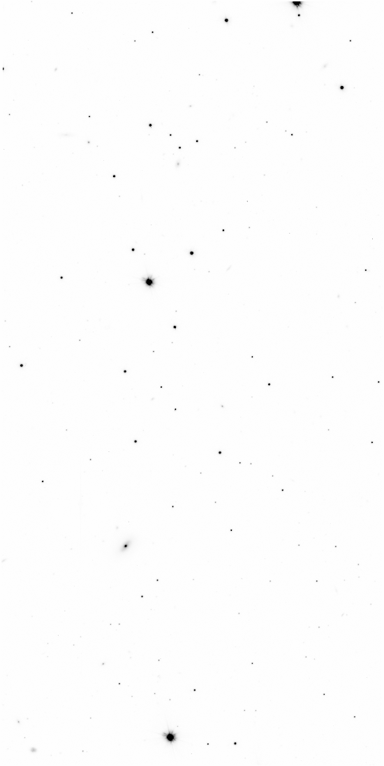 Preview of Sci-JMCFARLAND-OMEGACAM-------OCAM_g_SDSS-ESO_CCD_#95-Regr---Sci-57319.8230277-63f36dee8cd31ece2bc360af46c132da7ebb4b46.fits