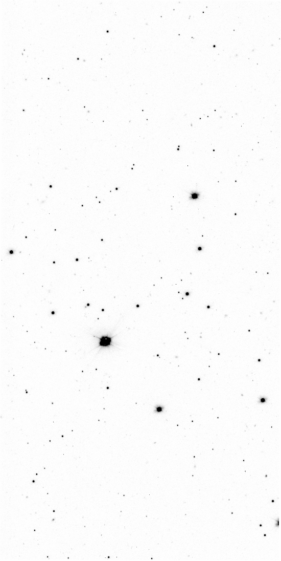 Preview of Sci-JMCFARLAND-OMEGACAM-------OCAM_g_SDSS-ESO_CCD_#95-Regr---Sci-57320.2532163-e4d7e2ed1746c09ec1e5c76ae471685ccf7799e1.fits