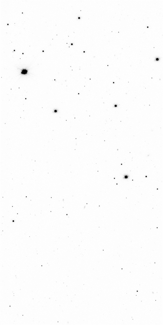 Preview of Sci-JMCFARLAND-OMEGACAM-------OCAM_g_SDSS-ESO_CCD_#95-Regr---Sci-57320.2541070-bda7c339777dcc8cf5e3d2f27748d38da8dc5ffa.fits