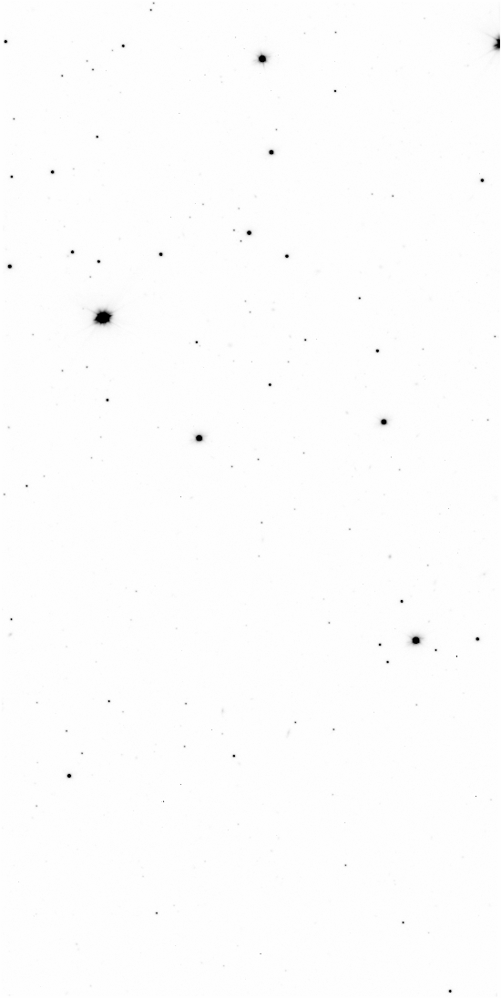 Preview of Sci-JMCFARLAND-OMEGACAM-------OCAM_g_SDSS-ESO_CCD_#95-Regr---Sci-57320.2547031-b72e897190df8ccb14eac3206c1fea48892edf9a.fits