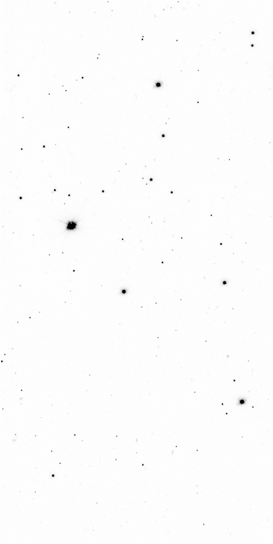 Preview of Sci-JMCFARLAND-OMEGACAM-------OCAM_g_SDSS-ESO_CCD_#95-Regr---Sci-57320.2552493-ff96dc32074bb4a03512dc5807e9b55de9d9a423.fits