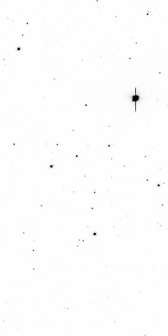 Preview of Sci-JMCFARLAND-OMEGACAM-------OCAM_g_SDSS-ESO_CCD_#95-Regr---Sci-57320.3791295-3f75b5aaa7b51fac94d32775b1fb5c84e18d2918.fits