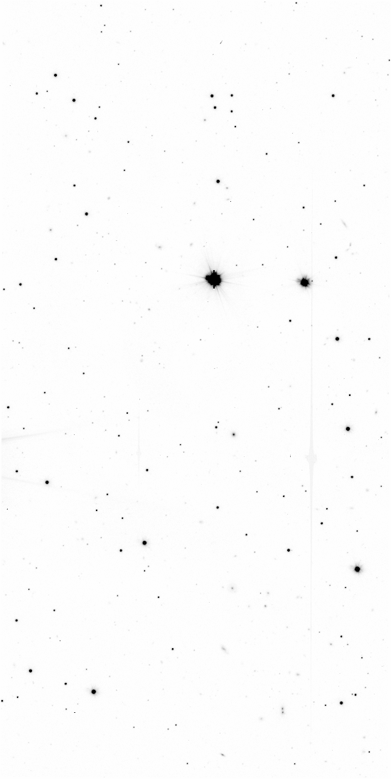 Preview of Sci-JMCFARLAND-OMEGACAM-------OCAM_g_SDSS-ESO_CCD_#95-Regr---Sci-57320.5379769-d281b9acce7930024980a8a3d47777426388258f.fits