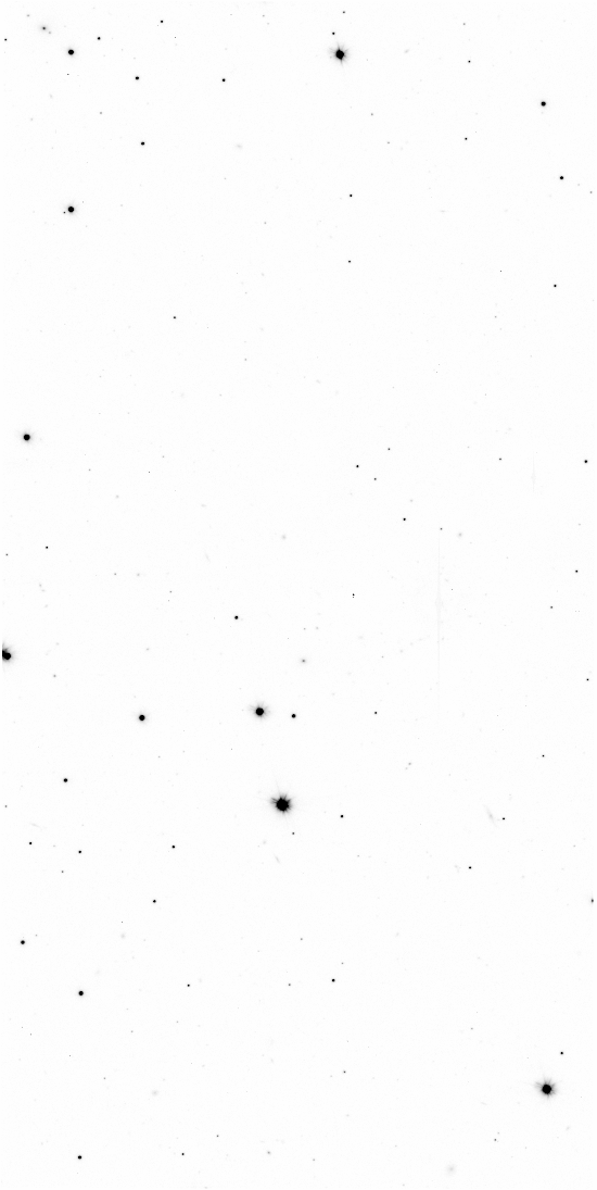 Preview of Sci-JMCFARLAND-OMEGACAM-------OCAM_g_SDSS-ESO_CCD_#95-Regr---Sci-57320.6192419-5368dad3c28267b04535f3e9ba007a38fea94e42.fits