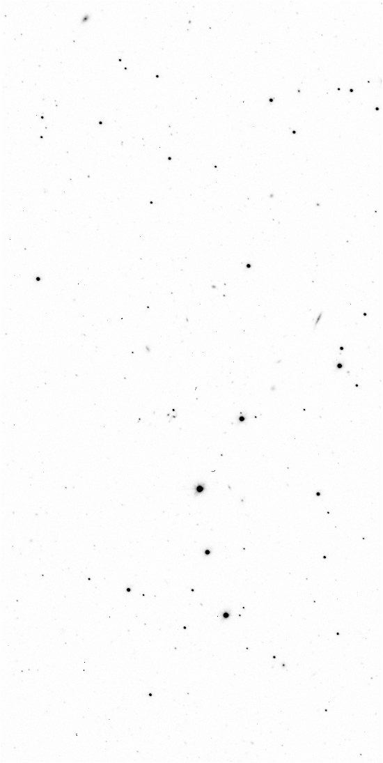 Preview of Sci-JMCFARLAND-OMEGACAM-------OCAM_g_SDSS-ESO_CCD_#95-Regr---Sci-57320.9526248-671eab944db0fcfd57905f4a871ac1636745ced1.fits