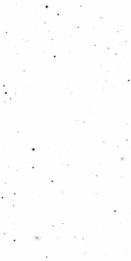 Preview of Sci-JMCFARLAND-OMEGACAM-------OCAM_g_SDSS-ESO_CCD_#95-Regr---Sci-57321.0316573-e60926739955753dc7df88c415e28b3886d43412.fits