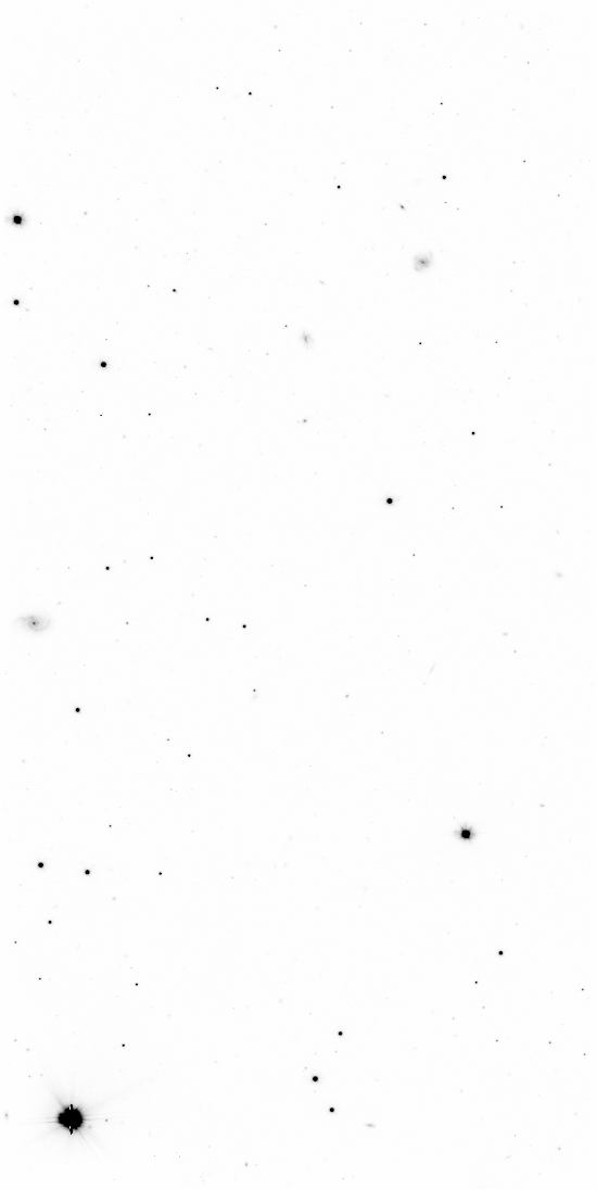 Preview of Sci-JMCFARLAND-OMEGACAM-------OCAM_g_SDSS-ESO_CCD_#95-Regr---Sci-57321.0321673-77e4b59db333e63bf178a2fe35d3ee67cce25e7d.fits