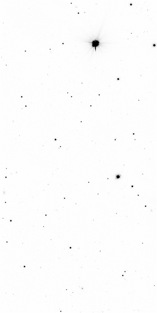Preview of Sci-JMCFARLAND-OMEGACAM-------OCAM_g_SDSS-ESO_CCD_#95-Regr---Sci-57321.1930449-e97d713161bf91fd3e7c43f647619dcd2a9d64d6.fits
