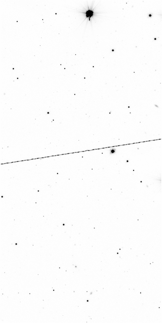 Preview of Sci-JMCFARLAND-OMEGACAM-------OCAM_g_SDSS-ESO_CCD_#95-Regr---Sci-57321.1939017-796632680fe46383473a1253a9626005145c8dd0.fits