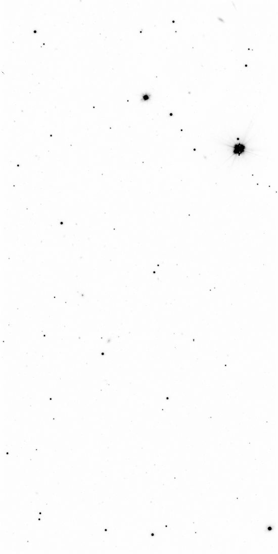 Preview of Sci-JMCFARLAND-OMEGACAM-------OCAM_g_SDSS-ESO_CCD_#95-Regr---Sci-57321.1946034-2a33ac5b07a277e24efa455709687424b9d00f8f.fits