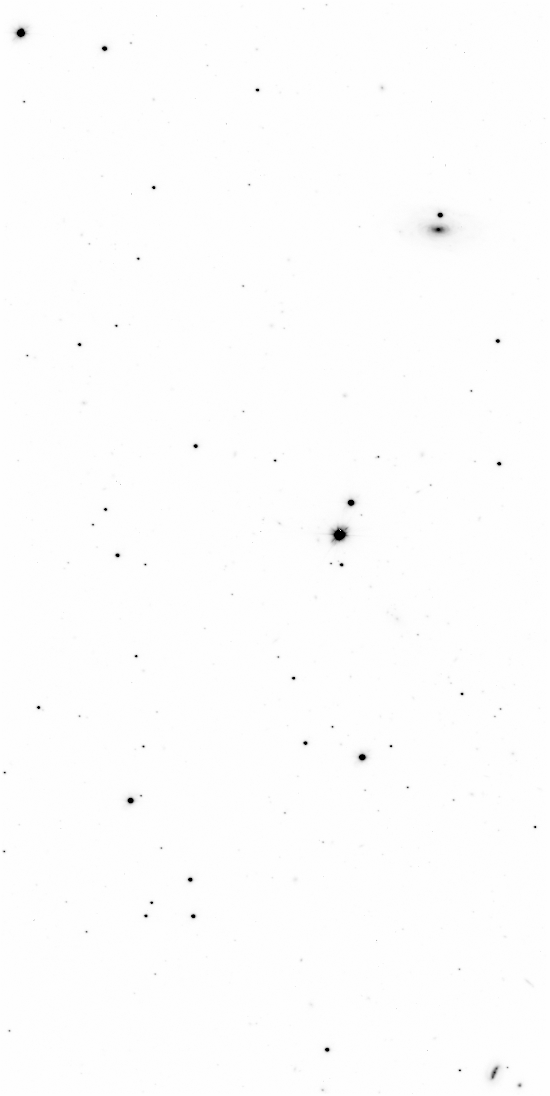 Preview of Sci-JMCFARLAND-OMEGACAM-------OCAM_g_SDSS-ESO_CCD_#95-Regr---Sci-57321.7016089-157d1f69bac5ed5f3d87afd1437561518e414435.fits