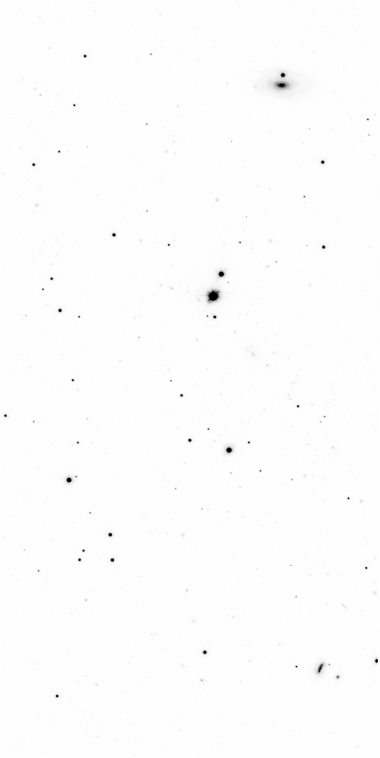 Preview of Sci-JMCFARLAND-OMEGACAM-------OCAM_g_SDSS-ESO_CCD_#95-Regr---Sci-57321.7033423-19b1bdc04dc6eb3e4f80786b9cc54446aaeec8e6.fits