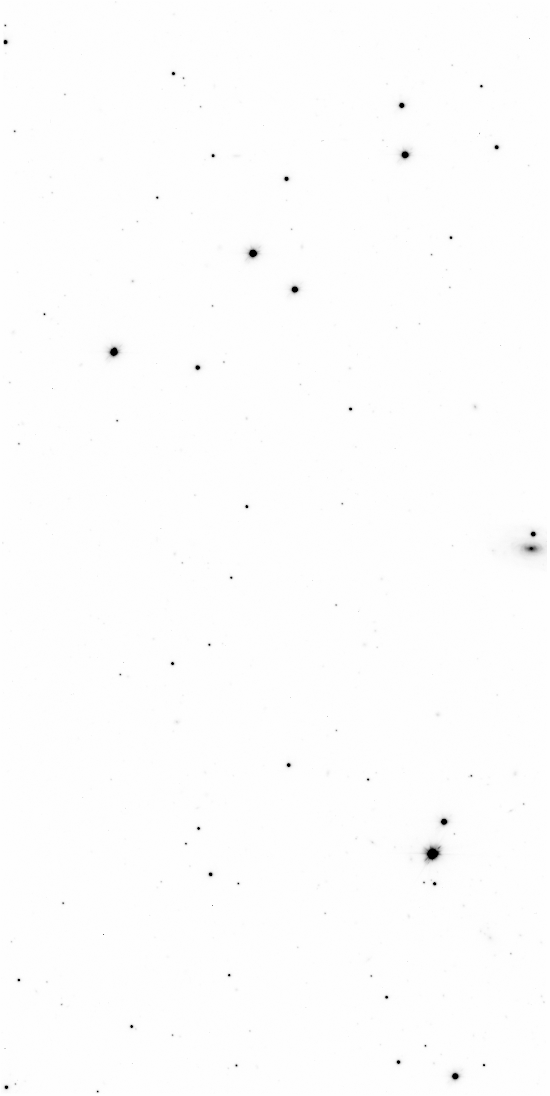 Preview of Sci-JMCFARLAND-OMEGACAM-------OCAM_g_SDSS-ESO_CCD_#95-Regr---Sci-57321.7039230-6b671c128dc866a679551b1b95fd02c5e10d79df.fits