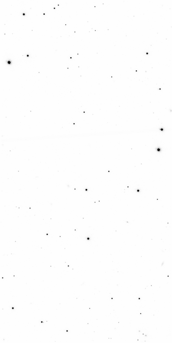 Preview of Sci-JMCFARLAND-OMEGACAM-------OCAM_g_SDSS-ESO_CCD_#95-Regr---Sci-57321.8782947-5562286b9e7b3a2acd091652bbc8911f39b6376e.fits