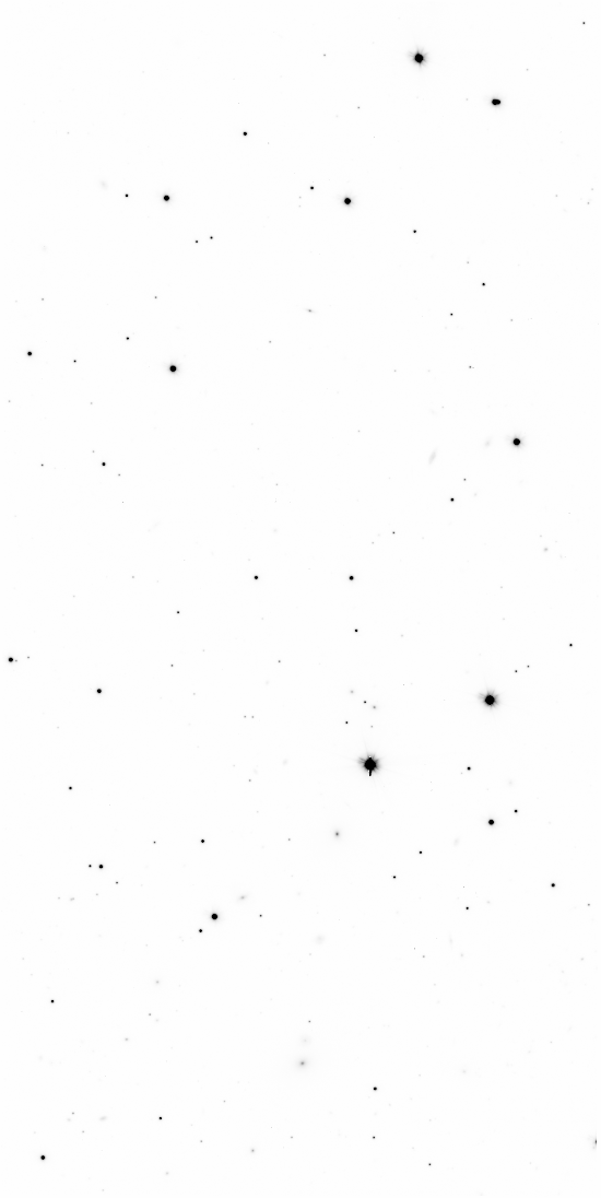 Preview of Sci-JMCFARLAND-OMEGACAM-------OCAM_g_SDSS-ESO_CCD_#95-Regr---Sci-57321.8787955-161d25e85bbeab6eccf8b172b3c799508829edf8.fits