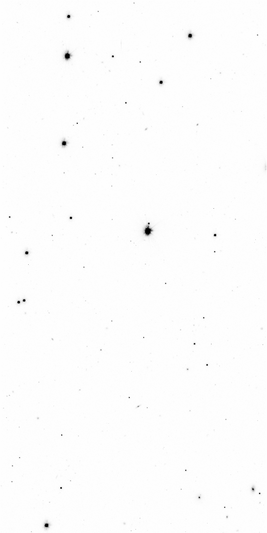 Preview of Sci-JMCFARLAND-OMEGACAM-------OCAM_g_SDSS-ESO_CCD_#95-Regr---Sci-57327.3787322-77df17a49cfda4add16e2437a57fa35e9d2e8aec.fits