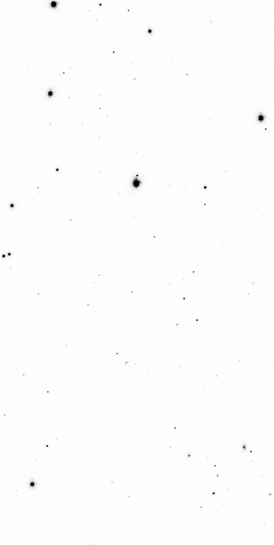 Preview of Sci-JMCFARLAND-OMEGACAM-------OCAM_g_SDSS-ESO_CCD_#95-Regr---Sci-57327.3795754-ba962568752c0902ae3675e3415746fdd546e072.fits