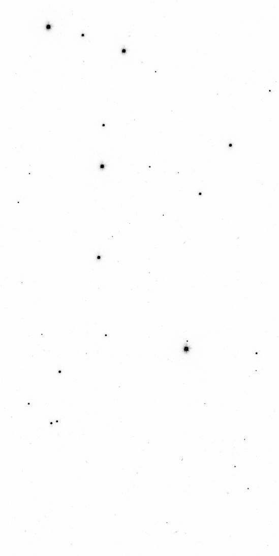 Preview of Sci-JMCFARLAND-OMEGACAM-------OCAM_g_SDSS-ESO_CCD_#95-Regr---Sci-57327.3799567-1614341cd303a3cb7754ba88dcc19831bd492148.fits