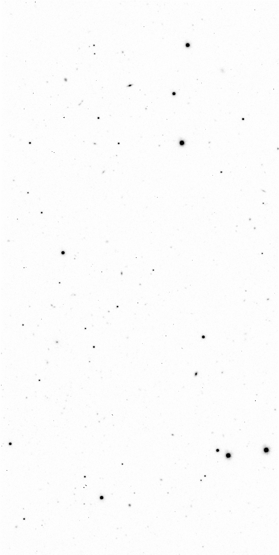Preview of Sci-JMCFARLAND-OMEGACAM-------OCAM_g_SDSS-ESO_CCD_#95-Regr---Sci-57327.4421367-8e75e92fee6025728820c88f7e98f3ab0f98150e.fits