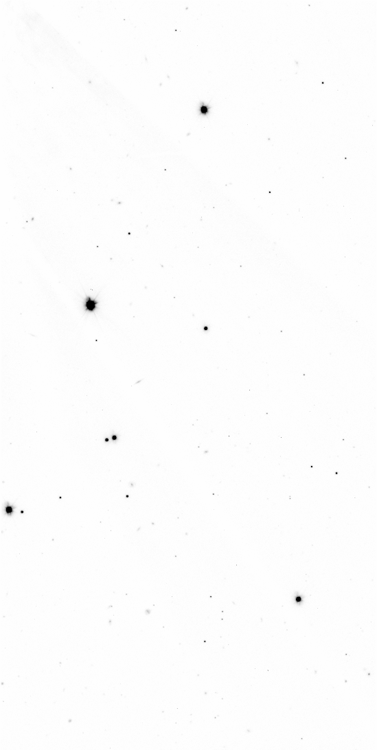 Preview of Sci-JMCFARLAND-OMEGACAM-------OCAM_g_SDSS-ESO_CCD_#95-Regr---Sci-57327.8118132-de98140e2ca65ef7e82e3eb112851580f5b31f02.fits