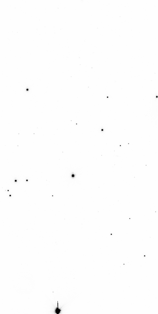 Preview of Sci-JMCFARLAND-OMEGACAM-------OCAM_g_SDSS-ESO_CCD_#95-Regr---Sci-57328.9228130-d80d9367d3a865b4b1254bb578167e023d6148c0.fits