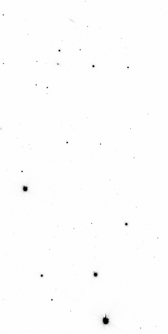 Preview of Sci-JMCFARLAND-OMEGACAM-------OCAM_g_SDSS-ESO_CCD_#95-Regr---Sci-57329.1777338-a713cc894677221c0ddc1be3558dc82e635ff977.fits
