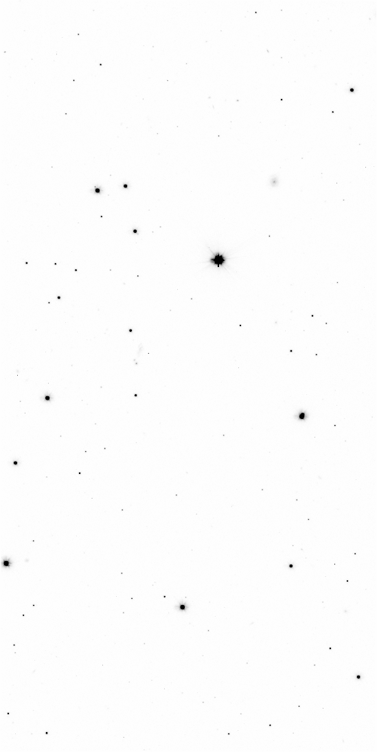 Preview of Sci-JMCFARLAND-OMEGACAM-------OCAM_g_SDSS-ESO_CCD_#95-Regr---Sci-57330.0331222-6ac293185047167298e5e31e8f67bb3705402aa1.fits
