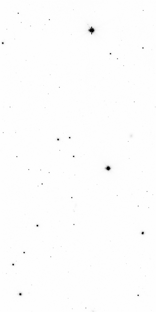 Preview of Sci-JMCFARLAND-OMEGACAM-------OCAM_g_SDSS-ESO_CCD_#95-Regr---Sci-57330.0347175-397c2286ee8f8d2a3ed9bbd5a2f925209125605d.fits