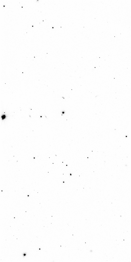 Preview of Sci-JMCFARLAND-OMEGACAM-------OCAM_g_SDSS-ESO_CCD_#95-Regr---Sci-57330.6983890-024fbc75fbdbc7f2c7820883acc38385322ff82a.fits