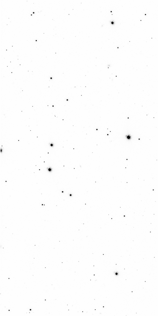 Preview of Sci-JMCFARLAND-OMEGACAM-------OCAM_g_SDSS-ESO_CCD_#95-Regr---Sci-57333.7022829-c31be0ad3d8ddb7dcf3f807e57c9251d1688701a.fits