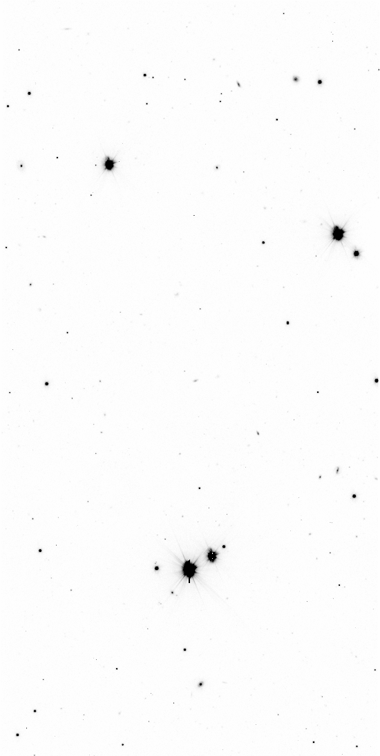 Preview of Sci-JMCFARLAND-OMEGACAM-------OCAM_g_SDSS-ESO_CCD_#95-Regr---Sci-57334.0689467-157e4271e31725c2dc694b8179883314e465f71e.fits