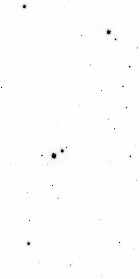 Preview of Sci-JMCFARLAND-OMEGACAM-------OCAM_g_SDSS-ESO_CCD_#95-Regr---Sci-57334.0709085-d03a9eab18ad239c412a551b2ac5bd42031164e5.fits