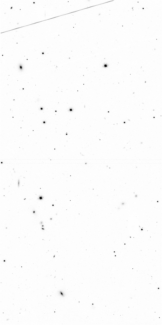 Preview of Sci-JMCFARLAND-OMEGACAM-------OCAM_g_SDSS-ESO_CCD_#95-Regr---Sci-57335.8623302-9e00ca4d33824b5d68d5831458376a955584224d.fits