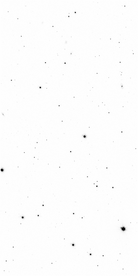 Preview of Sci-JMCFARLAND-OMEGACAM-------OCAM_g_SDSS-ESO_CCD_#95-Regr---Sci-57337.2620484-6f61c099e3ec395e30613ab87308e53e0a17ce3a.fits