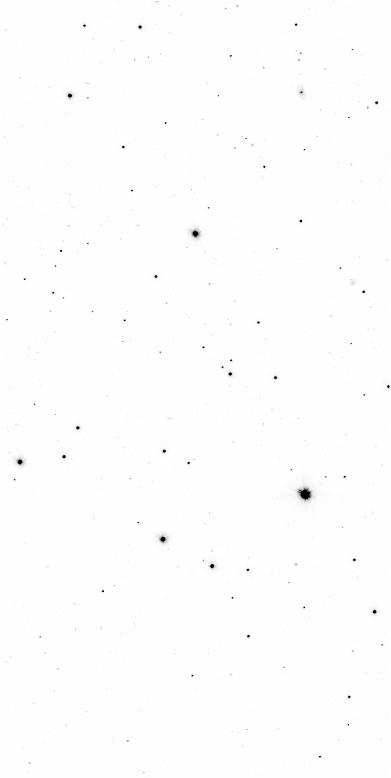 Preview of Sci-JMCFARLAND-OMEGACAM-------OCAM_g_SDSS-ESO_CCD_#95-Regr---Sci-57337.2623607-42c9e14fdea3317b185f18f031caca0ebabda704.fits