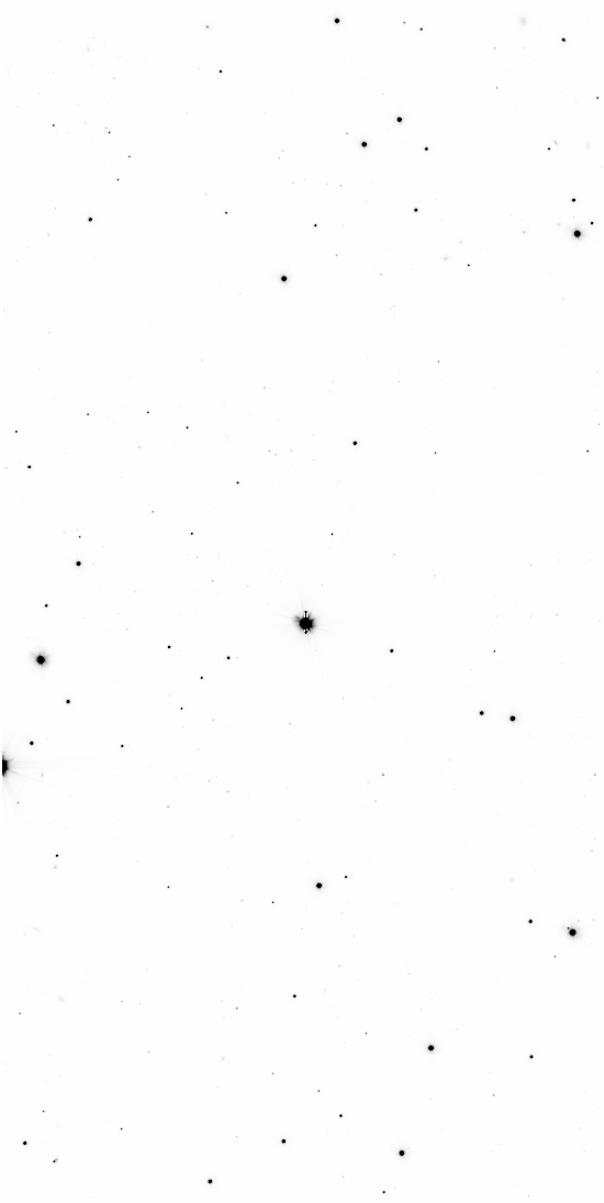 Preview of Sci-JMCFARLAND-OMEGACAM-------OCAM_g_SDSS-ESO_CCD_#95-Regr---Sci-57337.3087070-1ad59a7ca1324f54bc485cf4635a1043346dffe8.fits