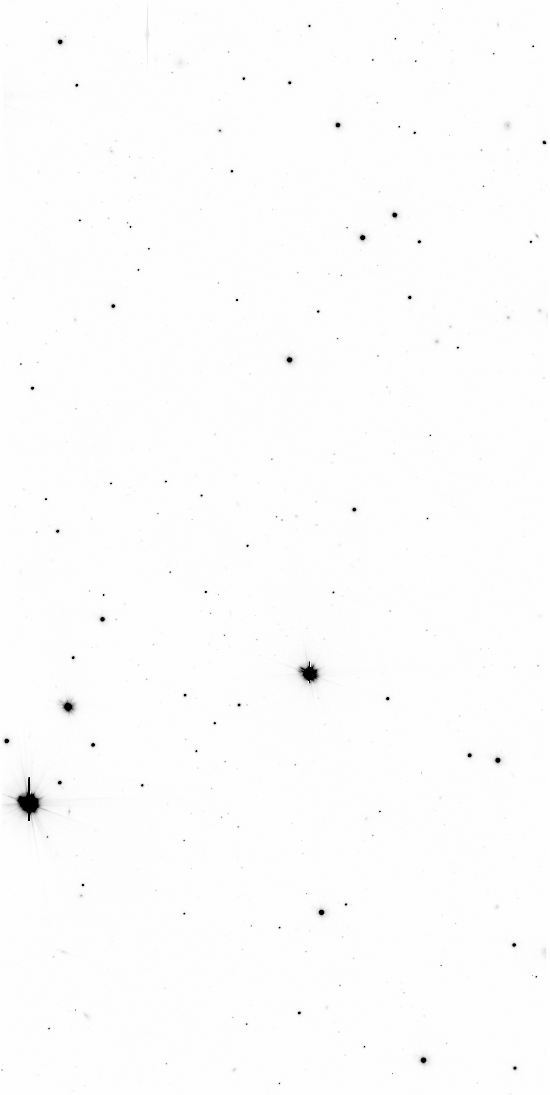 Preview of Sci-JMCFARLAND-OMEGACAM-------OCAM_g_SDSS-ESO_CCD_#95-Regr---Sci-57337.3096874-756ea4febfee214b75167bc817c98a5e7674e66a.fits