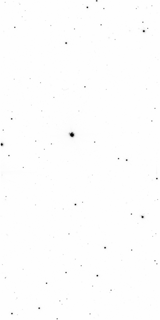 Preview of Sci-JMCFARLAND-OMEGACAM-------OCAM_g_SDSS-ESO_CCD_#95-Regr---Sci-57337.3101214-304ba35ea9da8d45032e8bb9e8b92223d2dddad0.fits