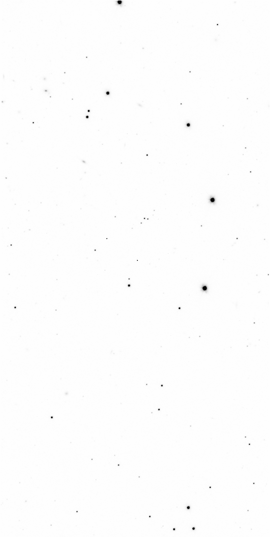 Preview of Sci-JMCFARLAND-OMEGACAM-------OCAM_g_SDSS-ESO_CCD_#95-Regr---Sci-57344.8650505-4421ea7bf0b8a78dcf391fdda8cf9391283bc717.fits