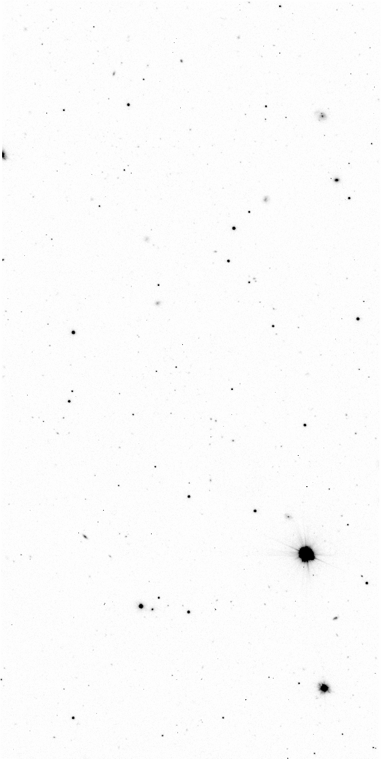 Preview of Sci-JMCFARLAND-OMEGACAM-------OCAM_g_SDSS-ESO_CCD_#95-Regr---Sci-57346.5291600-e1ffd78ef00c54ebe427d092040bed7051493ad4.fits