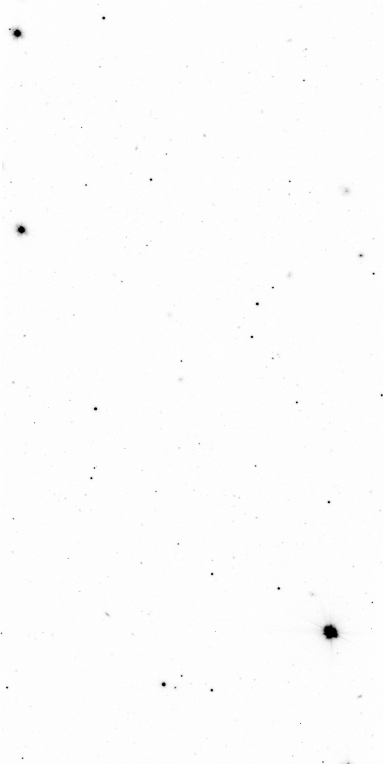 Preview of Sci-JMCFARLAND-OMEGACAM-------OCAM_g_SDSS-ESO_CCD_#95-Regr---Sci-57346.5321144-44ec5c7f3f35b84741518584328542f029a41317.fits