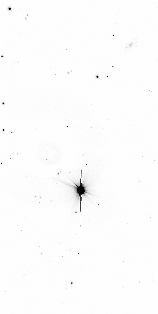 Preview of Sci-JMCFARLAND-OMEGACAM-------OCAM_g_SDSS-ESO_CCD_#95-Regr---Sci-57371.6296302-41d838dfd7c90c15b00e9c96aeafe0478d97df9b.fits