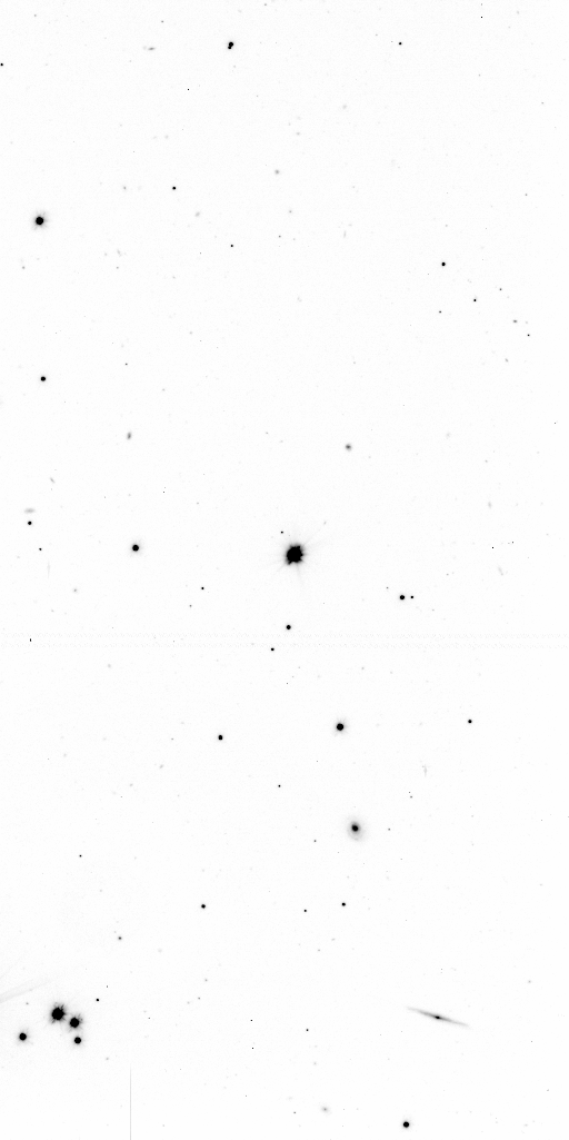 Preview of Sci-JMCFARLAND-OMEGACAM-------OCAM_g_SDSS-ESO_CCD_#96-Red---Sci-56314.5456387-c2eded9a29efcbe46ac9ba584b417dbe2353ad2d.fits