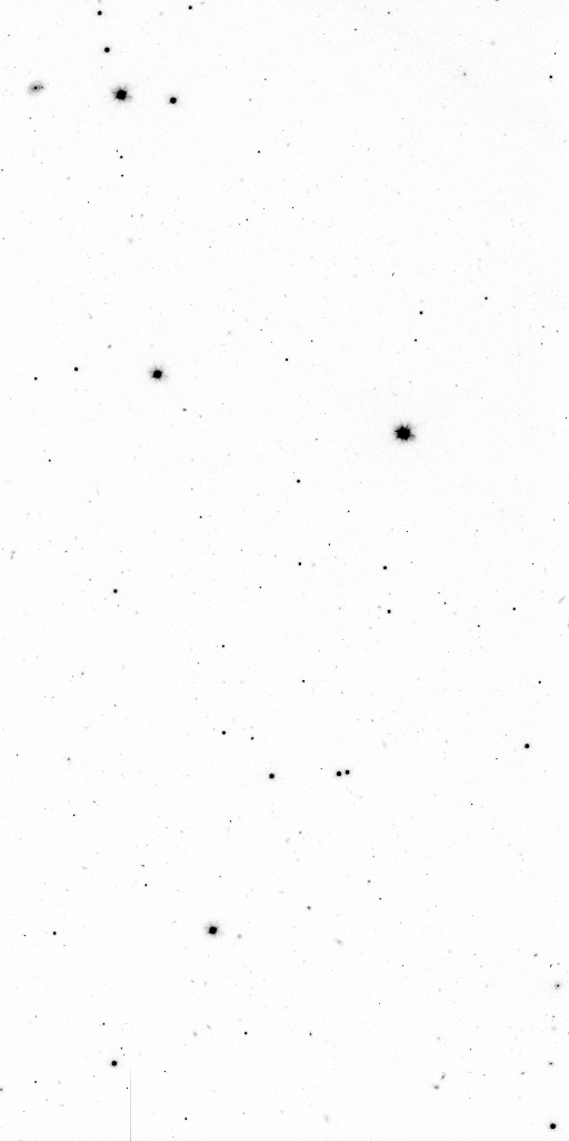 Preview of Sci-JMCFARLAND-OMEGACAM-------OCAM_g_SDSS-ESO_CCD_#96-Red---Sci-56314.5960664-0fa35373ba3405834c02e38e0723d9e09ddb9a87.fits
