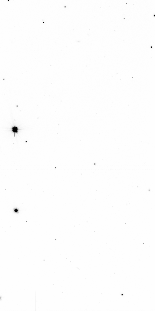 Preview of Sci-JMCFARLAND-OMEGACAM-------OCAM_g_SDSS-ESO_CCD_#96-Red---Sci-56314.8130524-d1a33311c599c5e01533042f1aa81e24eea48462.fits
