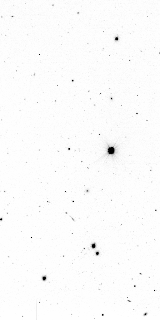 Preview of Sci-JMCFARLAND-OMEGACAM-------OCAM_g_SDSS-ESO_CCD_#96-Red---Sci-56314.8299778-c04f4a378477dd92b91a14372ec4e35930b297be.fits