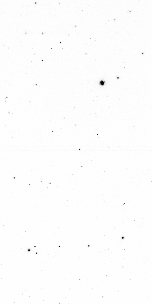 Preview of Sci-JMCFARLAND-OMEGACAM-------OCAM_g_SDSS-ESO_CCD_#96-Red---Sci-56315.7597914-10c60da2ed1159dbcd2b1cb8dfdcd4187377bcdb.fits