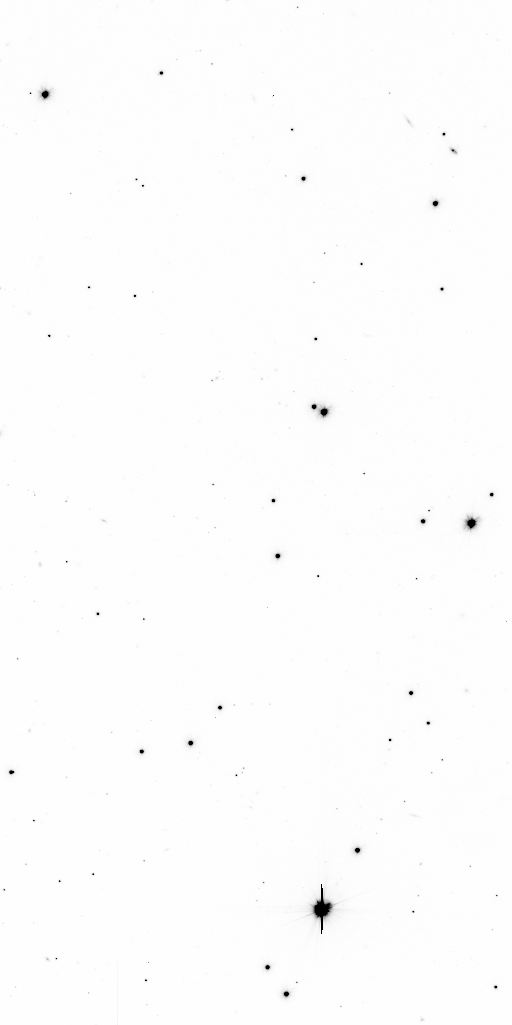 Preview of Sci-JMCFARLAND-OMEGACAM-------OCAM_g_SDSS-ESO_CCD_#96-Red---Sci-56316.0504330-0dda56151d4739cb9936ab8b7bf7486d2991b686.fits