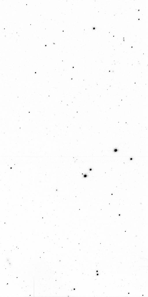 Preview of Sci-JMCFARLAND-OMEGACAM-------OCAM_g_SDSS-ESO_CCD_#96-Red---Sci-56333.8196666-559694225d4ce086d5f8adc2e7dec718453d5933.fits