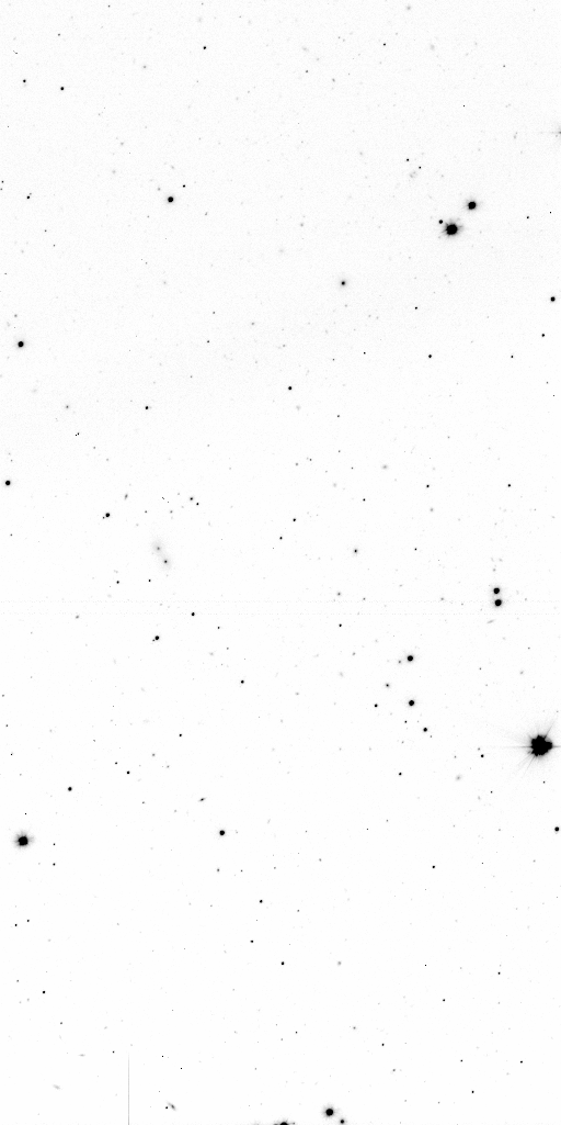 Preview of Sci-JMCFARLAND-OMEGACAM-------OCAM_g_SDSS-ESO_CCD_#96-Red---Sci-56333.8239519-28ea2a92904869dd5f4080272cde82aab63099fd.fits